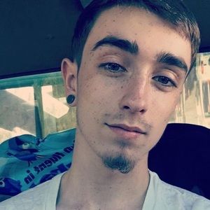 Meet your Posher, Matt